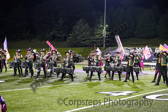 Madison Scouts_240706_Whitewater2024-07-06-Whitewater-05486