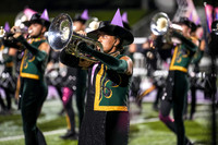 Madison Scouts_240706_Whitewater2024-07-06-Whitewater-05491