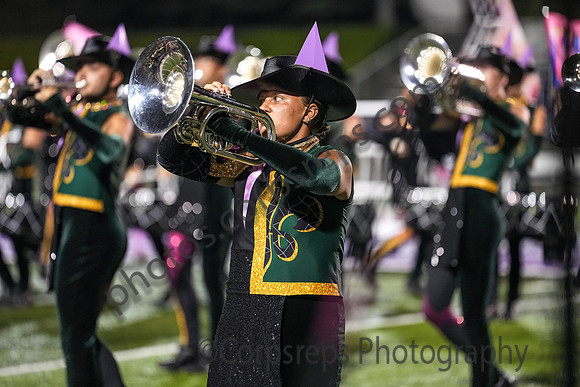 Madison Scouts_240706_Whitewater2024-07-06-Whitewater-05491