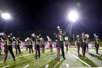 Madison Scouts_240706_Whitewater2024-07-06-Whitewater-05495
