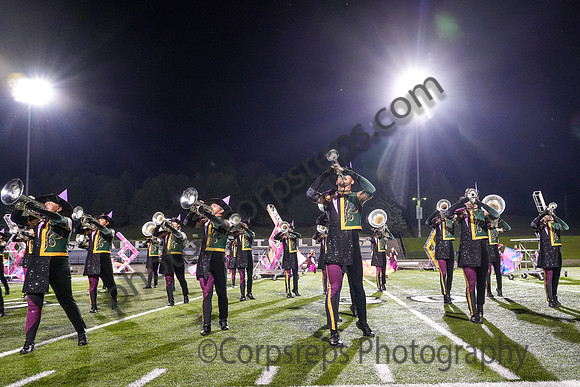 Madison Scouts_240706_Whitewater2024-07-06-Whitewater-05495