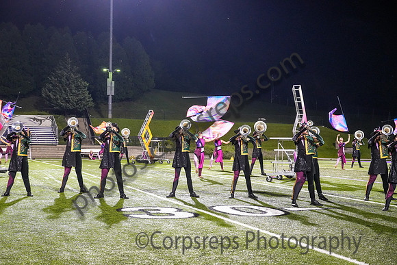 Madison Scouts_240706_Whitewater2024-07-06-Whitewater-05489