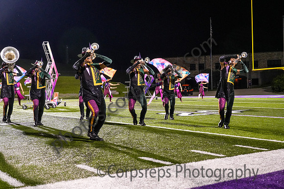 Madison Scouts_240706_Whitewater2024-07-06-Whitewater-05494
