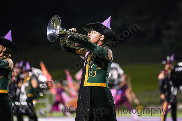 Madison Scouts_240706_Whitewater2024-07-06-Whitewater-05496
