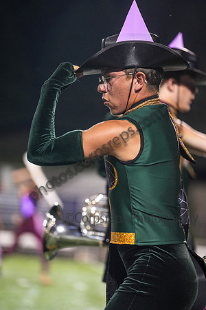 Madison Scouts_240706_Whitewater2024-07-06-Whitewater-05498