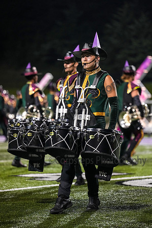 Madison Scouts_240706_Whitewater2024-07-06-Whitewater-05500