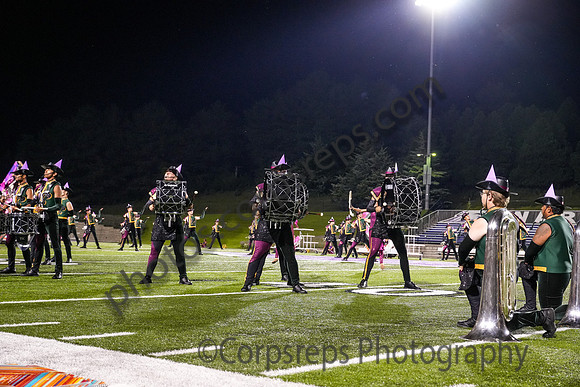 Madison Scouts_240706_Whitewater2024-07-06-Whitewater-05503