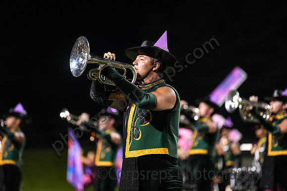 Madison Scouts_240706_Whitewater2024-07-06-Whitewater-05497