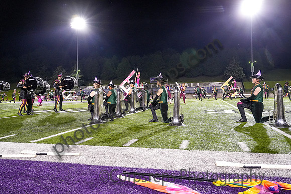 Madison Scouts_240706_Whitewater2024-07-06-Whitewater-05504
