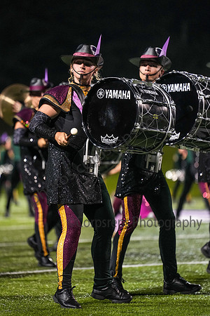 Madison Scouts_240706_Whitewater2024-07-06-Whitewater-05501
