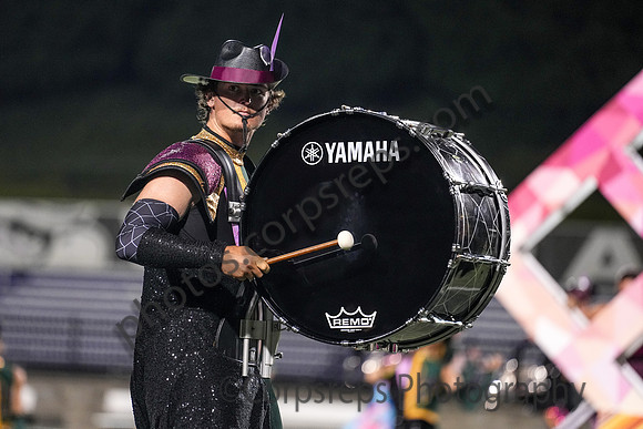 Madison Scouts_240706_Whitewater2024-07-06-Whitewater-05505