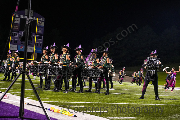 Madison Scouts_240706_Whitewater2024-07-06-Whitewater-05502