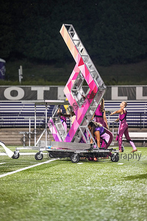 Madison Scouts_240706_Whitewater2024-07-06-Whitewater-05499