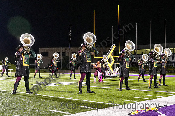 Madison Scouts_240706_Whitewater2024-07-06-Whitewater-05514