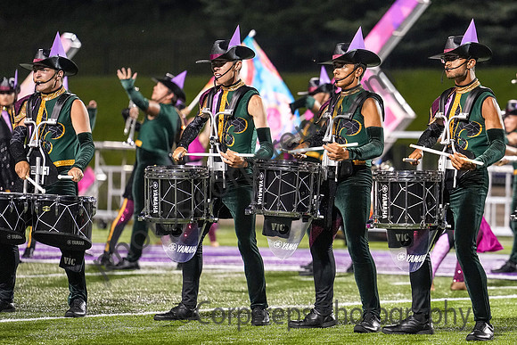 Madison Scouts_240706_Whitewater2024-07-06-Whitewater-05508