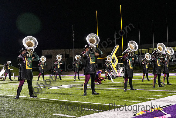 Madison Scouts_240706_Whitewater2024-07-06-Whitewater-05513