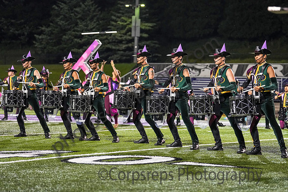 Madison Scouts_240706_Whitewater2024-07-06-Whitewater-05507