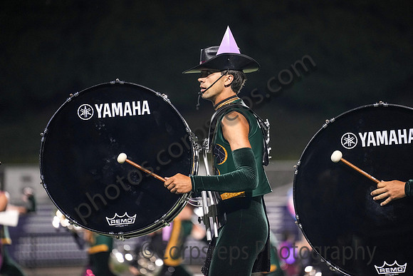 Madison Scouts_240706_Whitewater2024-07-06-Whitewater-05506