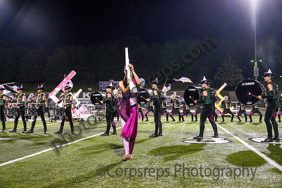 Madison Scouts_240706_Whitewater2024-07-06-Whitewater-05515