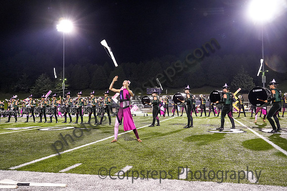 Madison Scouts_240706_Whitewater2024-07-06-Whitewater-05512