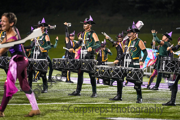 Madison Scouts_240706_Whitewater2024-07-06-Whitewater-05509