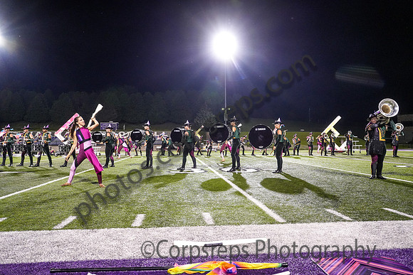 Madison Scouts_240706_Whitewater2024-07-06-Whitewater-05510