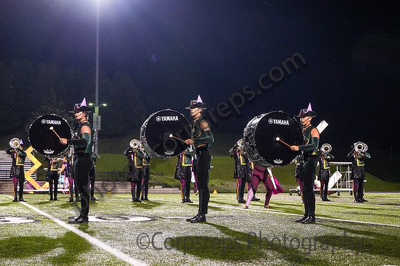 Madison Scouts_240706_Whitewater2024-07-06-Whitewater-05517