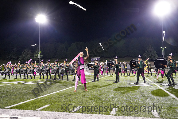 Madison Scouts_240706_Whitewater2024-07-06-Whitewater-05511
