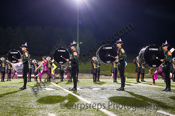 Madison Scouts_240706_Whitewater2024-07-06-Whitewater-05516