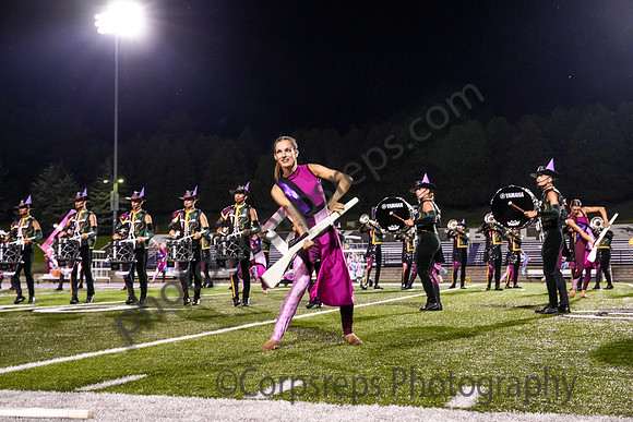Madison Scouts_240706_Whitewater2024-07-06-Whitewater-05518