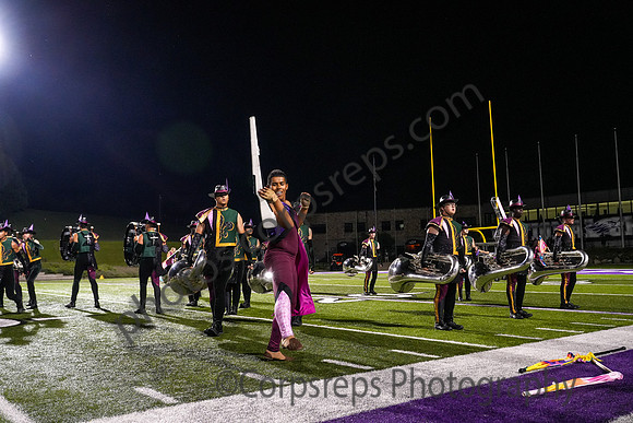Madison Scouts_240706_Whitewater2024-07-06-Whitewater-05519