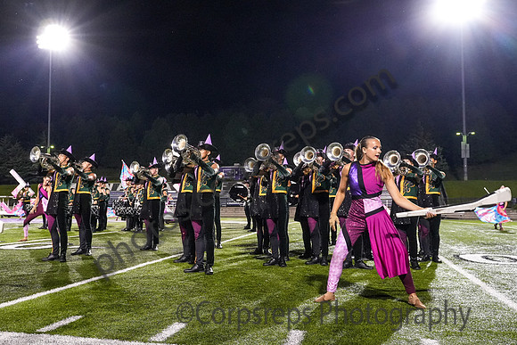Madison Scouts_240706_Whitewater2024-07-06-Whitewater-05522