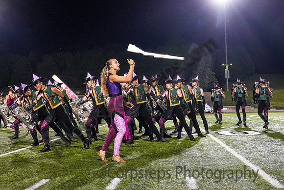 Madison Scouts_240706_Whitewater2024-07-06-Whitewater-05521