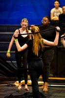 Parkland Guard_260221_Conrad Weiser-DJK00631
