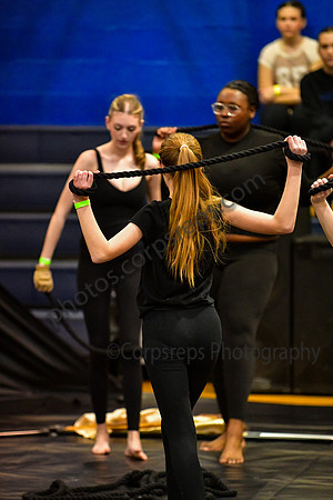 Parkland Guard_260221_Conrad Weiser-DJK00631