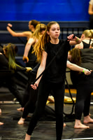 Parkland Guard_260221_Conrad Weiser-DJK00630