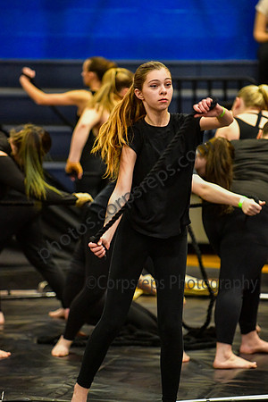 Parkland Guard_260221_Conrad Weiser-DJK00630