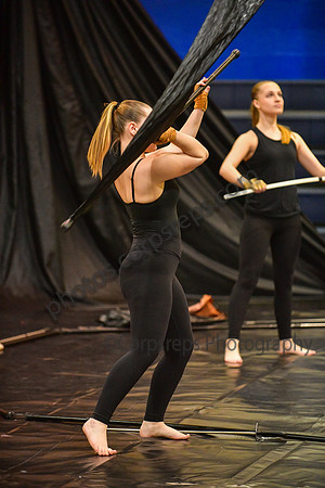 Parkland Guard_260221_Conrad Weiser-DJK00635