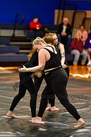 Parkland Guard_260221_Conrad Weiser-DJK00633