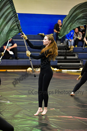 Parkland Guard_260221_Conrad Weiser-DJK00638