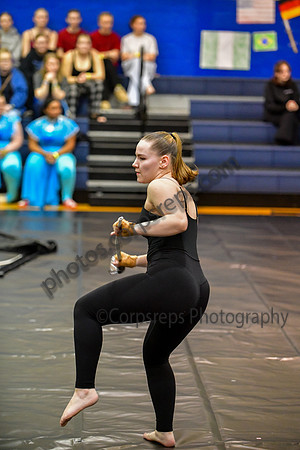 Parkland Guard_260221_Conrad Weiser-DJK00637