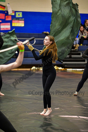 Parkland Guard_260221_Conrad Weiser-DJK00639