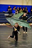 Parkland Guard_260221_Conrad Weiser-DJK00641