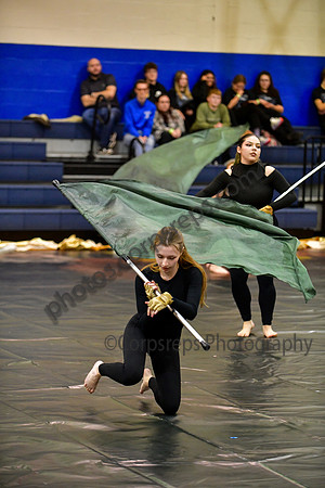 Parkland Guard_260221_Conrad Weiser-DJK00641