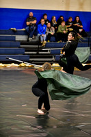 Parkland Guard_260221_Conrad Weiser-DJK00640