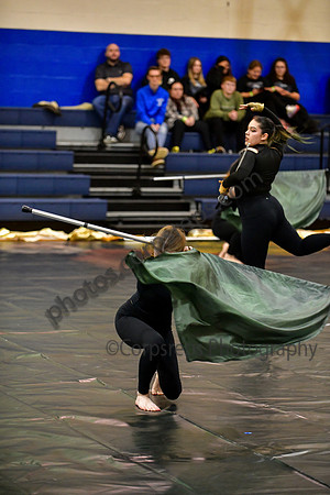 Parkland Guard_260221_Conrad Weiser-DJK00640