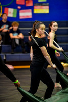 Parkland Guard_260221_Conrad Weiser-DJK00644