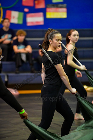 Parkland Guard_260221_Conrad Weiser-DJK00644
