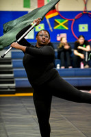 Parkland Guard_260221_Conrad Weiser-DJK00647