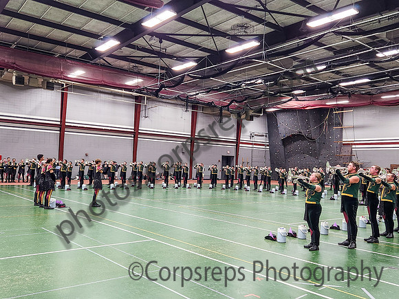Madison Scouts Field House_240707_La Crosse-05760